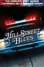 Watch Hill Street Blues Alluc